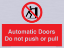 automatic-doors--do-not-push-or-pull~